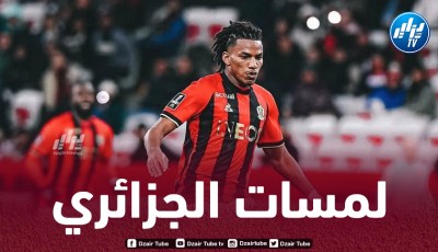 بالـــــــــــــفيديو…ملخص ما قدمه بوداوي ضد لانس