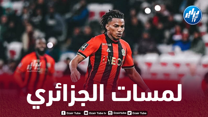 بالـــــــــــــفيديو…ملخص ما قدمه بوداوي ضد لانس