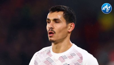 ماندي: “أسبوع صعب مر علينا ولا أشعر أنني افتقدت للثقة”