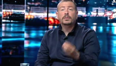 قاسم مهدي : ”المولودية قادرة على الفوز أمام أي فريق في دوري أبطال إفريقيا