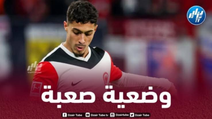 3 أسباب وراء أزمة شايبي في آينتراخت فرانكفورت