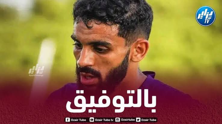 بالفيديو..ملخص ما قدمه رفيق مصالي ضد باريس سانت جيرمان