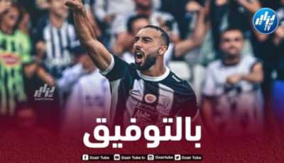 بالفيديو..ملخص ما قدمه عبدلي ضد ريمس