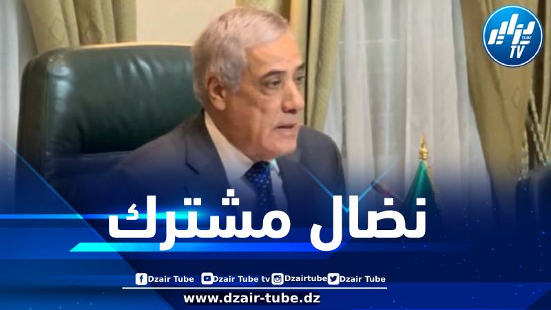 بتكليف من رئيس الجمهورية….الوزير الأول يحل بتونس