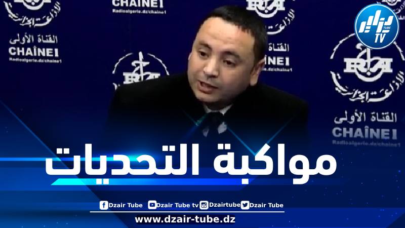 داسة: فرص جديدة للشباب للتكوين في كافة التخصصات خلال دورة فيفري