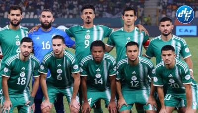 مصادر دزاير توب : الأخبار المتداولة حول إقامة “الخضر” معسكرا بمدينتي “سبتة” و “مليلية”  لا أساس لها من الصحة