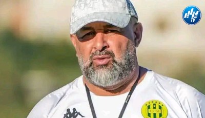 بن شيخة مطلوب في الدوري المصري