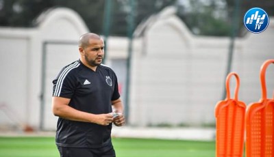 تحضيرا للشان وكأس العرب….المنتخب المحلي يدخل في أول تربص شهر مارس المقبل