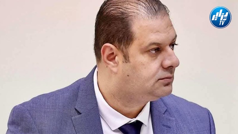مسلوق مرشحا وحيدا لرئاسة الرابطة المحترفة لكرة القدم