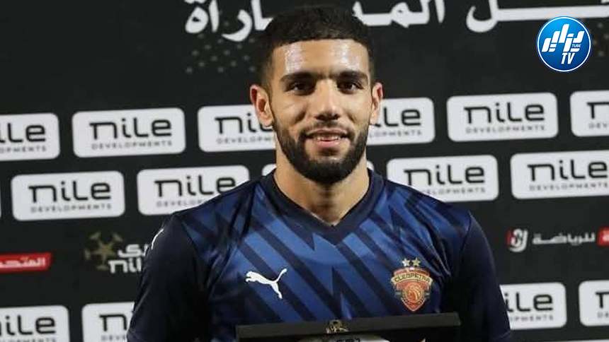 الدوري المصري : “سيراميكا كليوباترا” يتعثر في غياب قندوسي المعاقب