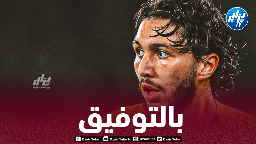 حجام يواصل التألق في الدوري السويسري و يمنح بيتكوفيتش حلولا جديدة