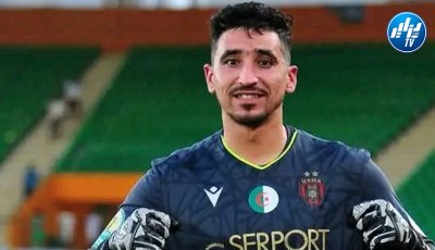 بن بوط يرفض عروضا خليجية من أجل “الخضر”