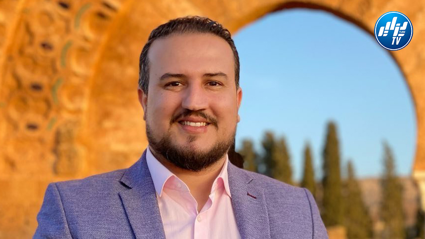 صحافة المخزن تسوق لإنتصارات وهمية و تتجاهل جوهر قضية إتحاد العاصمة و نهضة بركان/ بقلم كريم قندولي