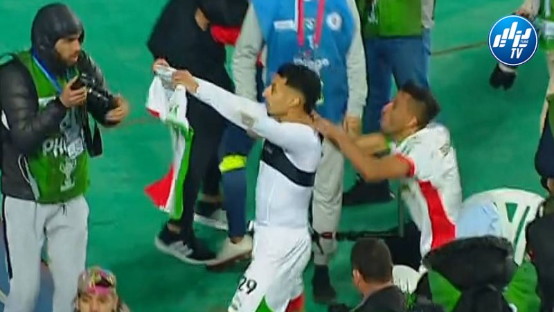 “الشنـــــــاوة” يحتفلون بالســــــوبر ويراهنـــــون على لقب البطولة