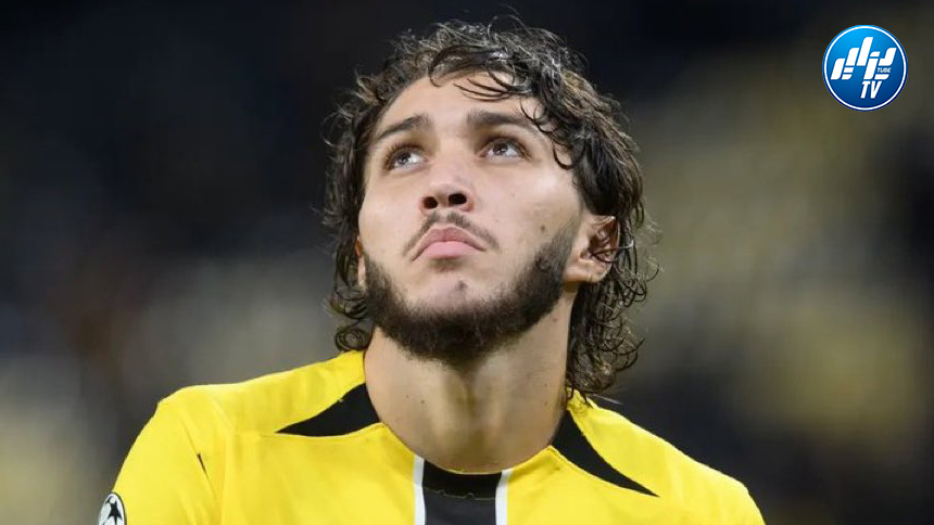 كونتيني مدرب يونغ بويز : “قراري بإشراك حجام ظهير أيمن حسم المباراة”