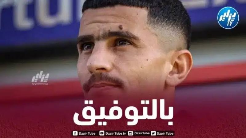 بالــفيديو..تمريرتين حاسمتين لـ”عطال” ضد الغرافة