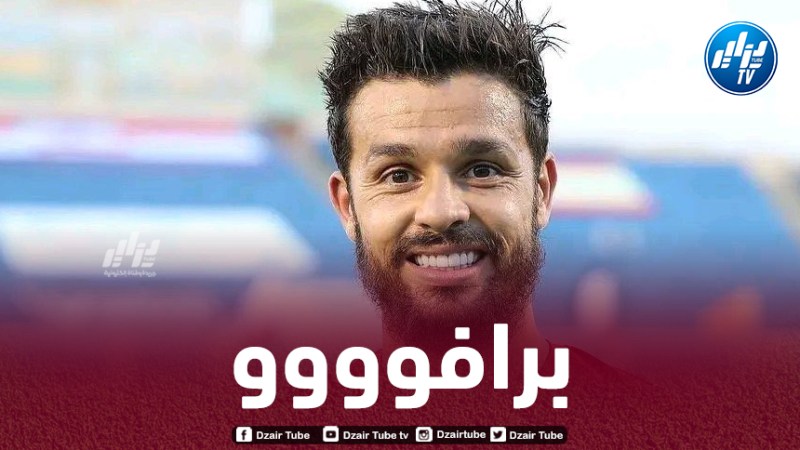 شافعي يحقق رقما مميزا في الملاعب السعودية