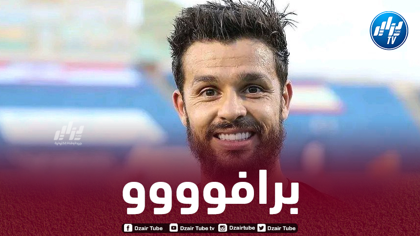شافعي يحقق رقما مميزا في الملاعب السعودية