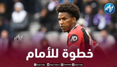 بوداوي مطلوب في البريمرليغ
