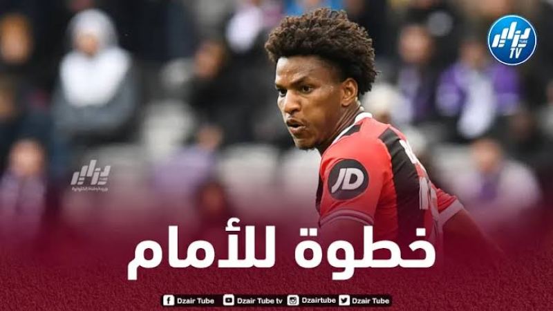بوداوي مطلوب في البريمرليغ