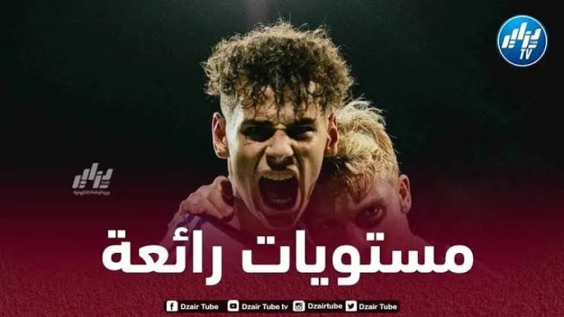 بالفيديو..ملخص ما قدمه شياخة ضد هيدنهيم
