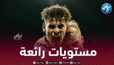 بالفيديو..ملخص ما قدمه شياخة ضد هيدنهيم