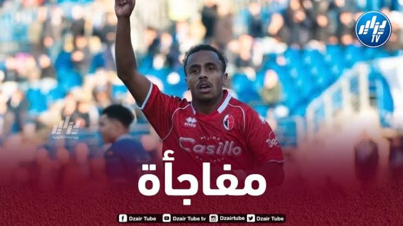 أسباب غريبة وراء فشل صفقة إنتقال دورفال إلى نابولي