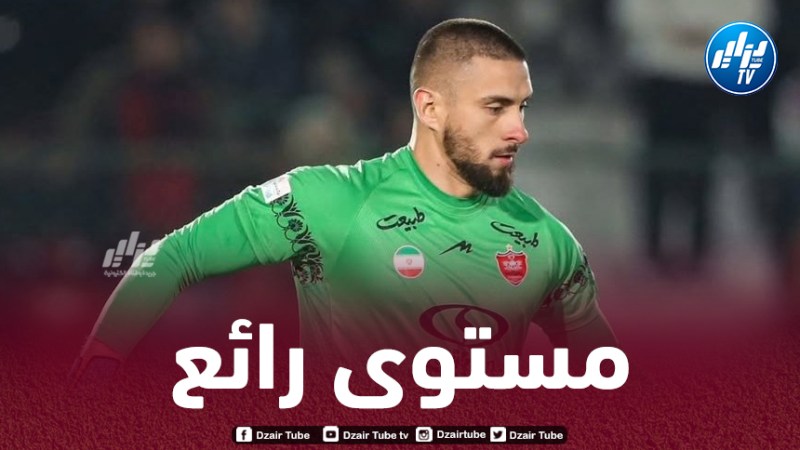 بالفيديو..أليكسيس قندوز يقدم مباراة عالمية أمام النصر السعودي