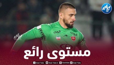 بالفيديو..أليكسيس قندوز يقدم مباراة عالمية أمام النصر السعودي