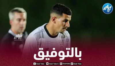 بالفيديو..ملخص ما قدمه عطال ضد الغرافة