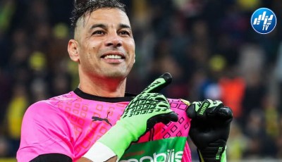 بعد إقصاء شبيبة القبائل و مولودية وهران….إتحاد الحراش يصنع الحدث في كأس الجمهورية
