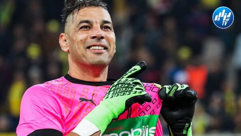 بعد إقصاء شبيبة القبائل و مولودية وهران….إتحاد الحراش يصنع الحدث في كأس الجمهورية