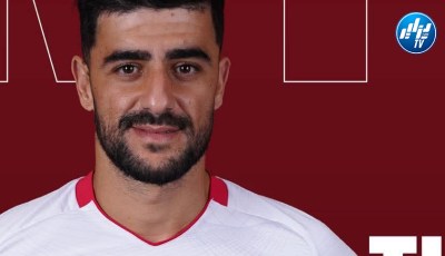 مولاي ثالث انتدابات مولودية وهران وتسريح مروان بوسالم
