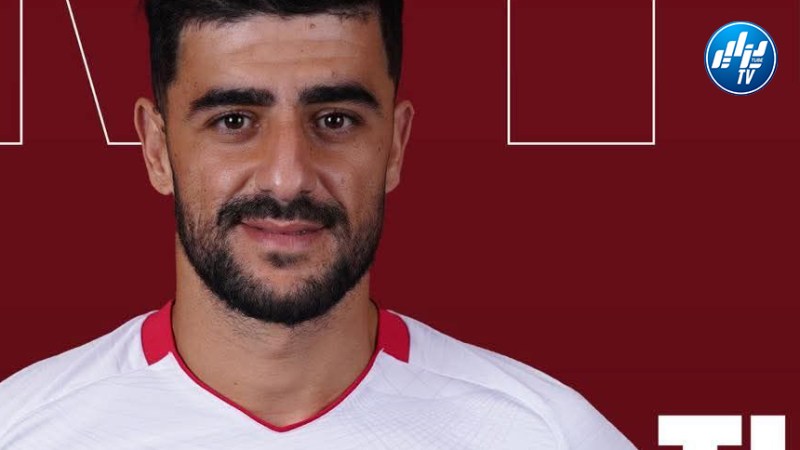 مولاي ثالث انتدابات مولودية وهران وتسريح مروان بوسالم