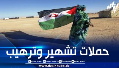 حقوقية صحرواية تدين استخدام المغرب الممنهج لبرنامج “بيغاسوس” التجسسي في مراقبة وترهيب الصحفيين