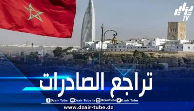العجز التجاري للمغرب يقفز إلى 5,26 مليار دولار خلال أول شهرين من سنة 2025