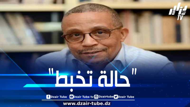 ياسمينة خضرا: العدوانية تجاه الجزائر تفضح أزمة داخلية عميقة في فرنسا