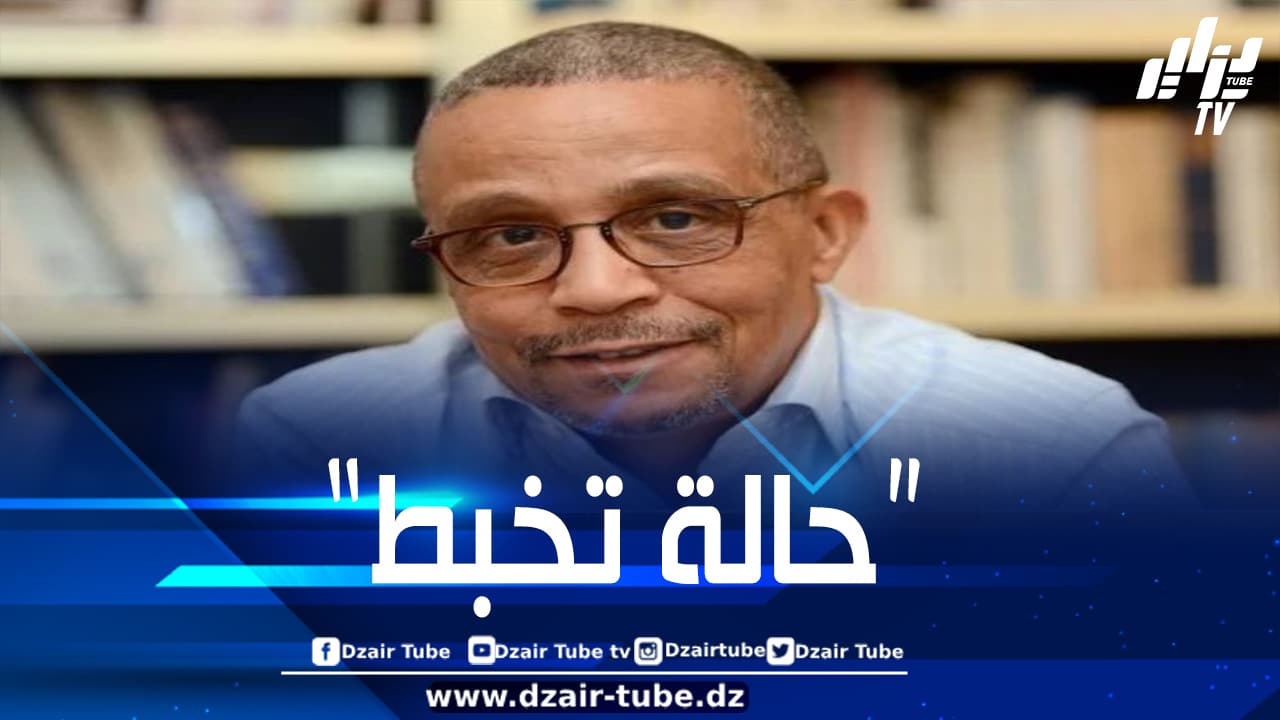ياسمينة خضرا: العدوانية تجاه الجزائر تفضح أزمة داخلية عميقة في فرنسا