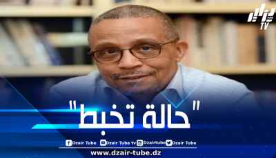 ياسمينة خضرا: العدوانية تجاه الجزائر تفضح أزمة داخلية عميقة في فرنسا