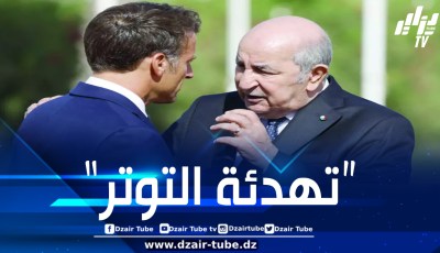 المؤرخ بنيامين ستورا يحذر من استغلال الأزمة الدبلوماسية من قبل اليمين الفرنسي واليمين المتطرف