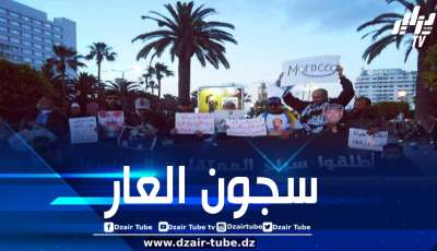 المخزن يواصل سياسة الاعتقال السياسي بدل الإفراج عن المعتقلين ظلماً وفي مقدمتهم معتقلي حراك الريف
