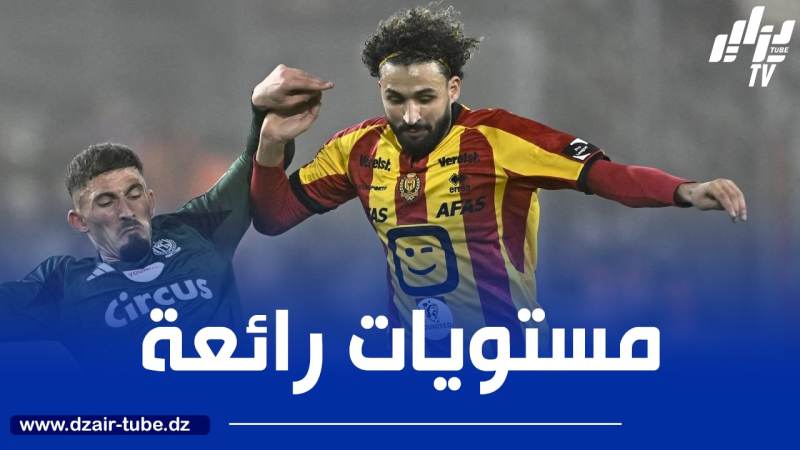توبة يتألق و يفوز بجائزة مميزة في بلجيكا