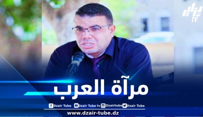 “غزة” مرآة العرب وإنذار لصحوة مصر والأردن