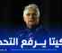 باكيتا:  “نلعب على كل الجبهات لنيل لقب أو اثنين هذا الموسم”