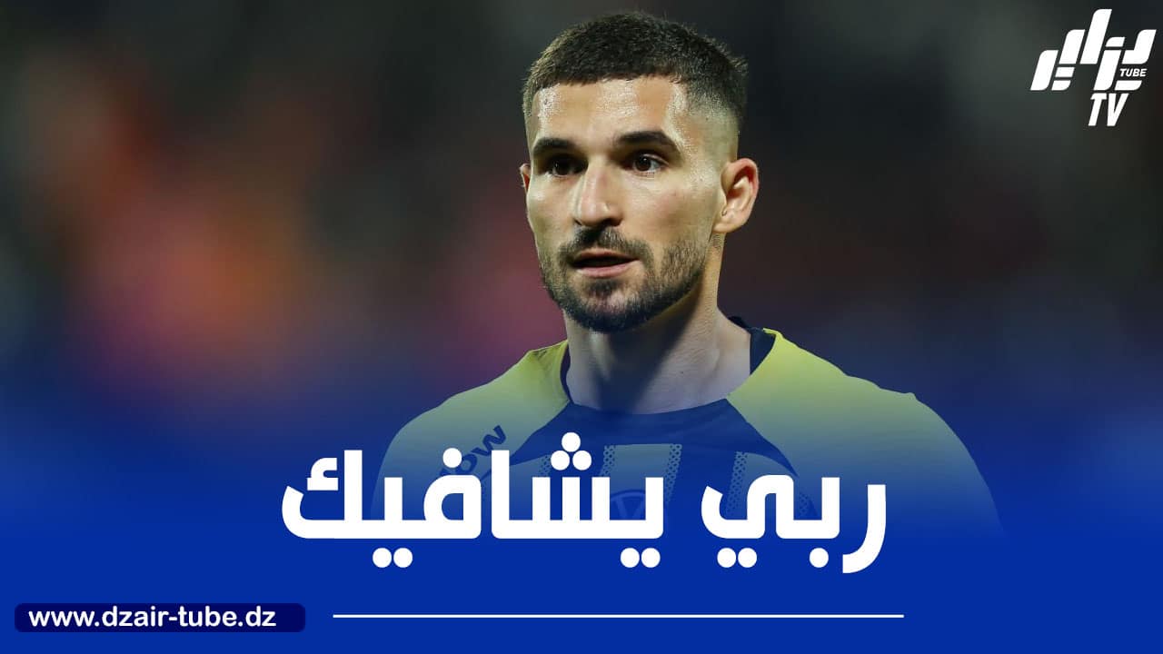 الاتحاد يأمل في تجهيز عوار تحسبا لمباراة الشباب