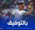 بونجاح يدعــــــم المنتخب الجزائري