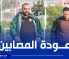 شباب قسنطينة : عودة المصابيــــــــــــــن تريح مضوي قبل مواجهة “سوسطارة”