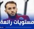 بين أولمبيك مارسيليا و قيادة الخضر نحو المونديال…غويـري يعيـــــــش “فترة زاهية” في مسيــــــرته الكروية