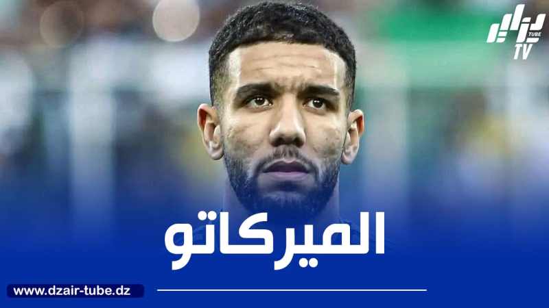 صراع محتدم بين الزمالك وبيراميدز لضم قندوسي الصيف المقبل