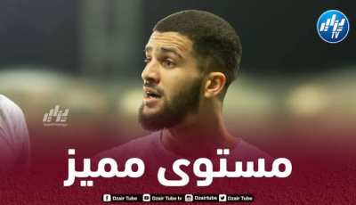 بالفيديو..ملخص ما قدمه صهيب ناير ضد ريد ستار
